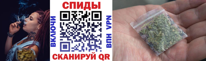 Бутират бутандиол  сайты даркнета Telegram  Цивильск  МЕГА ССЫЛКА 