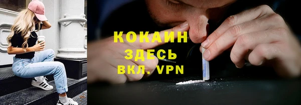 ALPHA PVP Аркадак