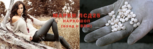 спиды Арсеньев